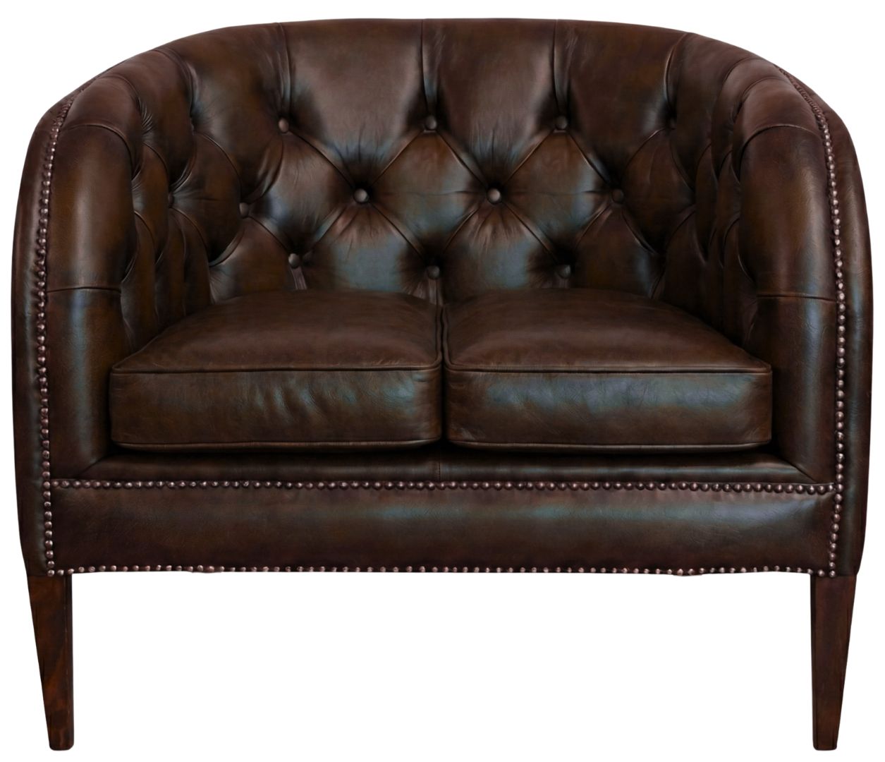 The Eton Chair